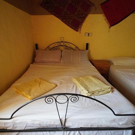 Family Moroccan House مرزوكة المظهر الخارجي الصورة