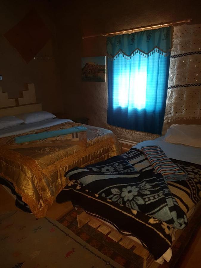 Family Moroccan House مرزوكة المظهر الخارجي الصورة