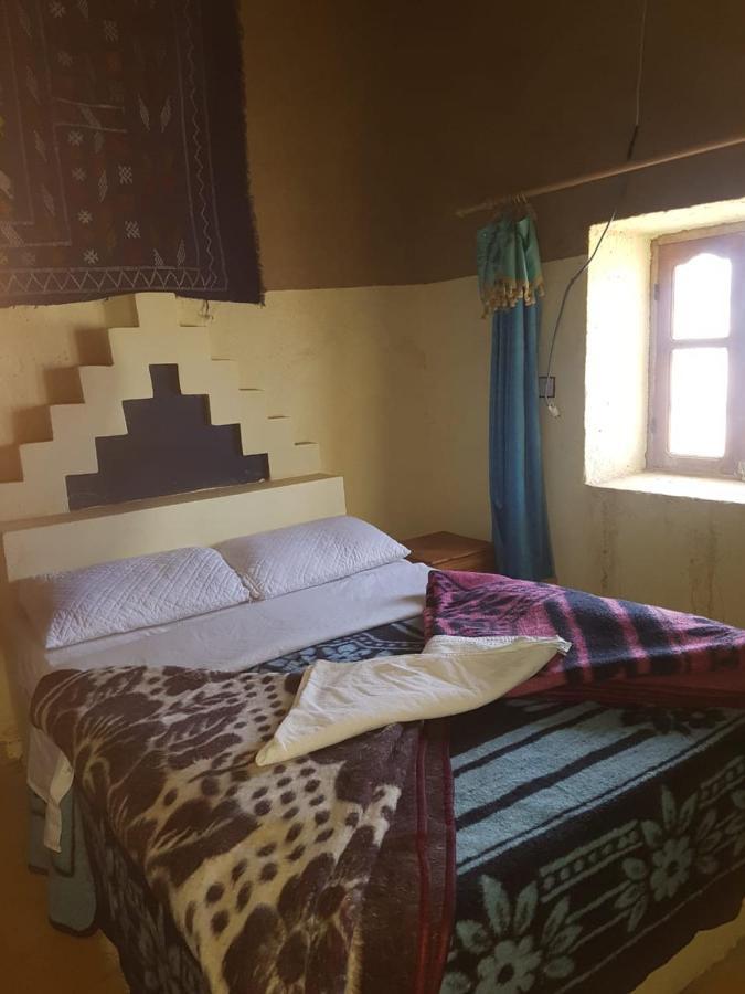 Family Moroccan House مرزوكة المظهر الخارجي الصورة
