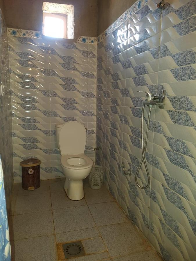 Family Moroccan House مرزوكة المظهر الخارجي الصورة
