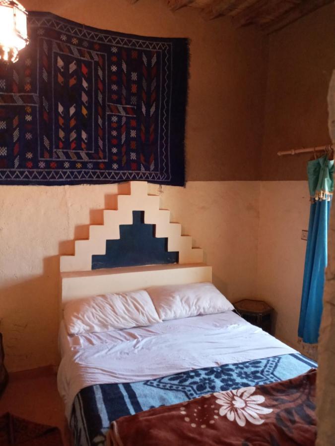 Family Moroccan House مرزوكة المظهر الخارجي الصورة