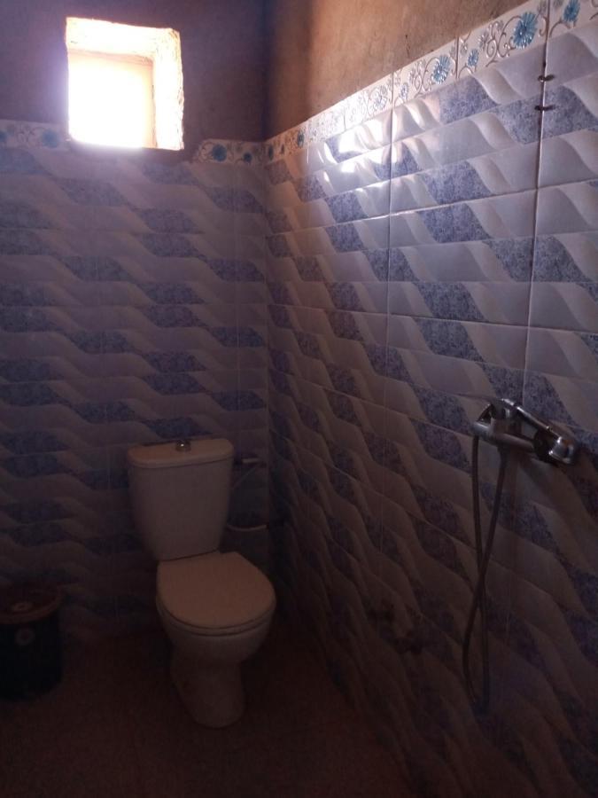 Family Moroccan House مرزوكة المظهر الخارجي الصورة