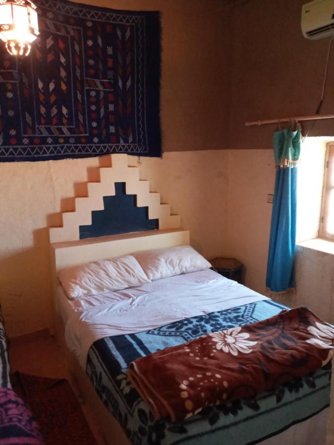 Family Moroccan House مرزوكة المظهر الخارجي الصورة